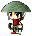 MiniFushi